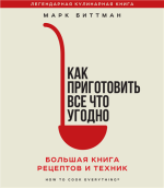 Как приготовить все что угодно.png