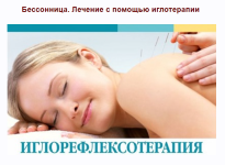 Screenshot (29).png Screenshot (29).png