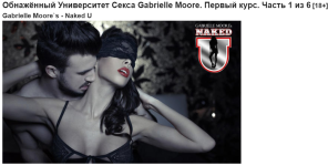 Screenshot (34).png