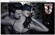 Screenshot (35).png