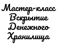 Screenshot_1.png
