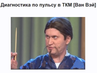 Screenshot (41).png Screenshot (41).png