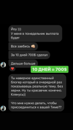 1712774430379.png