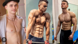 igor-kovtun-sistema-trenirovok-2024.png igor-kovtun-sistema-trenirovok-2024.png