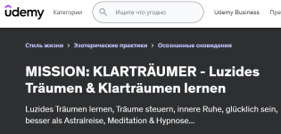 Screenshot (45).png