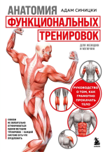 Анатомия функциональных тренировок. Руководство о том, как грамотно прокачать тело.png
