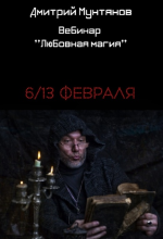 Screenshot (47).png