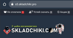 1712914751311.png 1712914751311.png