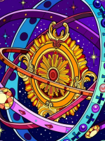 andrej-zrelov-otkrytaja-astrologija-asteroidy-v-pomosch-rektifikacii-2024.png