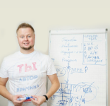 vladimir-makulov-xudeem-k-letu-2024.png