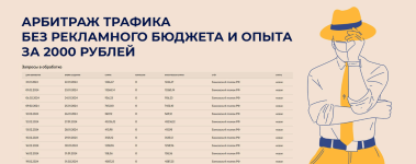 kFmNlcu.png