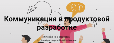 Screenshot_12.png Screenshot_12.png