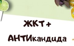 [Светлана Литвиненко].jpg