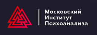 [МИП] [Светлана Кокорева, Катерина Дмитриева].png
