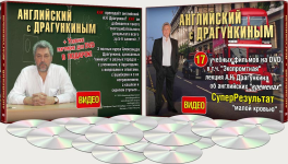 1713094639865.png