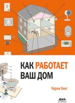 Как работает ваш дом (2019) [Чарли Уинг].jpg