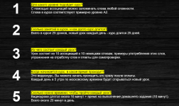 BEZYMYNNYI8a83f9a858d6f10d.png