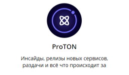 2024-04-16_024751.png