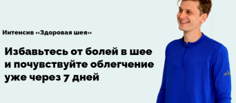 1713272504578.png