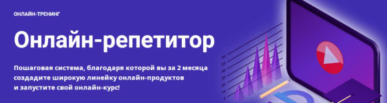 1713279208755.png