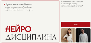 Screenshot_1 (1).png Screenshot_1 (1).png