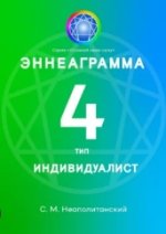 Эннеаграмма. Тип 4. Индивидуалист.jpg