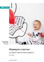 2. Формула счастья.png 2. Формула счастья.png