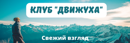 1713438133678.png 1713438133678.png