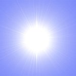 [Атлантида] Флеш-артефакт - Биочип.jpg
