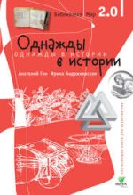 29194183.jpg