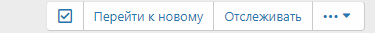 Безымянный.png