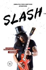 18. Slash. Демоны рок-н-ролл.jpg