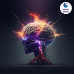 Скачать [Neuro-Wave] Нейровзрыв 22. Открытие третьего глаза (2023).png