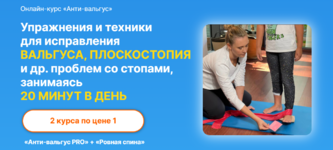1676824804556.png