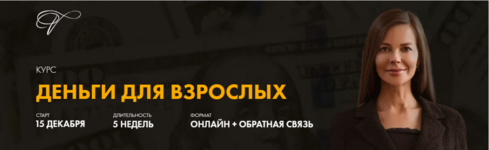 1676921693400.png