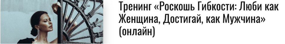 1676922351070.png