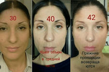 Скачать [Анна Ахметшина] Красота и омоложение (2019).png