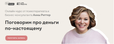 1676994273647.png