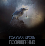 1677012224635.png