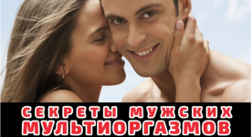 1677012491902.png