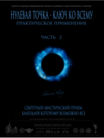 1677013178344.png