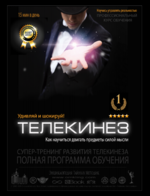 1677015225199.png