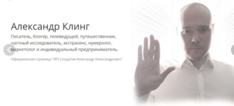 1677016727049.png