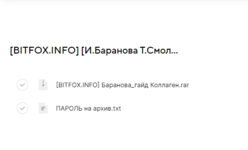 1677184289914.png