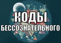 1677194992501.png