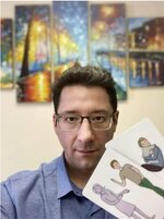Скачать [Сергей Бардышев] Схематерапия в практике EMDR-терапевта (2023).jpg