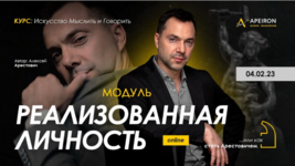 1677253506283.png