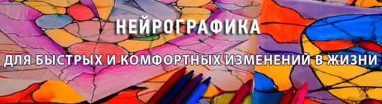 1677279612625.png