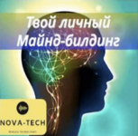 1677284621167.png