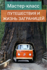 1677285139325.png 1677285139325.png
